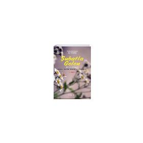 Kitap Arası Şubatla Gelen
