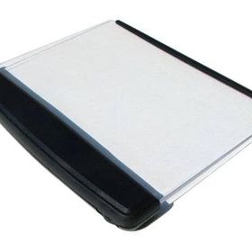 Kitap Aydınlatıcı Led Panel