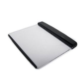Kitap Aydınlatıcı Led Panel