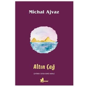Kitap Çınar Yayınları Altın Çağ