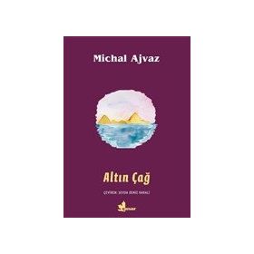 Kitap Çınar Yayınları Altın Çağ