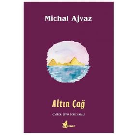 Kitap Çınar Yayınları Altın Çağ