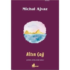 Kitap Çınar Yayınları Altın Çağ