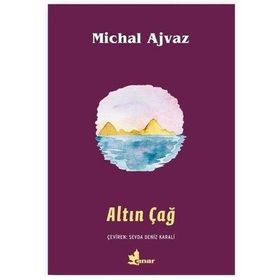 Kitap Çınar Yayınları Altın Çağ