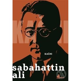 Kitap Çınar Yayınları Kağnı