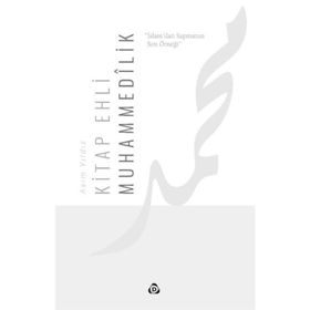 Kitap Ehli Muhammedîlik Asım Yıldız