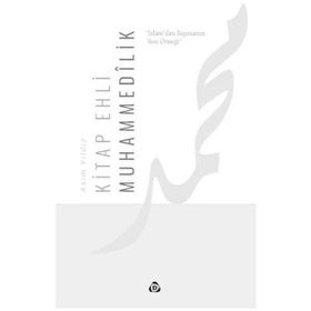 Kitap Ehli Muhammedîlik Asım Yıldız