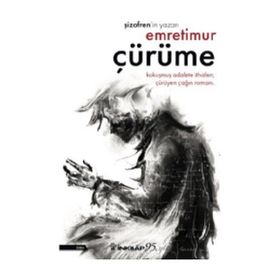 Kitap İnkılap Kitabevi Çürüme