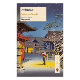 Kitap İthaki Yayınları Ardından