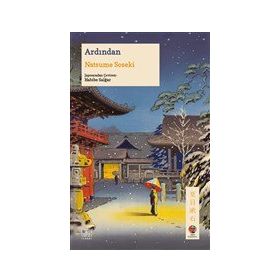 Kitap İthaki Yayınları Ardından