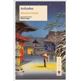 Kitap İthaki Yayınları Ardından