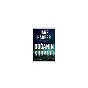 Kitap İthaki Yayınları Doğanın Kudreti