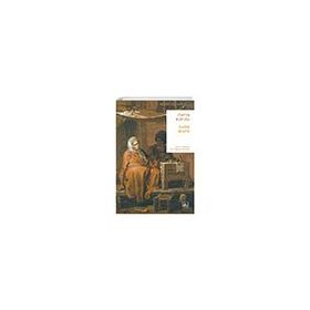 Kitap İthaki Yayınları Gayya Kuyusu