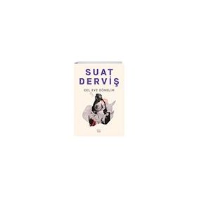 Kitap İthaki Yayınları Gel Eve Dönelim