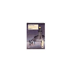 Kitap İthaki Yayınları Gölgeye Övgü