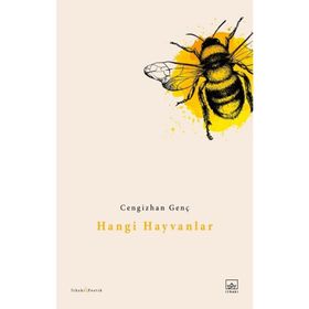 Kitap İthaki Yayınları Hangi Hayvanlar