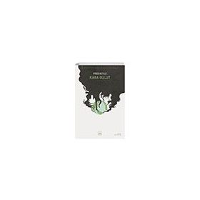 Kitap İthaki Yayınları Kara Bulut