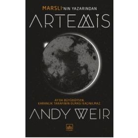 Kitap İthaki Yayınları Yayan Yapıldak
