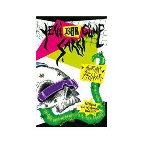 Kitap İthaki Yayınları Yeni Bir Güne Şarkı