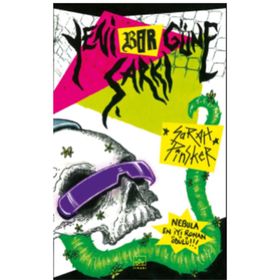 Kitap İthaki Yayınları Yeni Bir Güne Şarkı