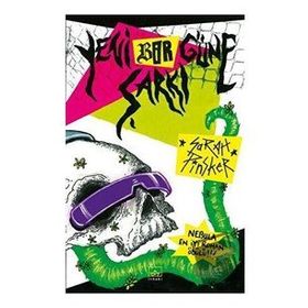 Kitap İthaki Yayınları Yeni Bir Güne Şarkı