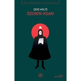 Kitap İthaki Yayınları Yeni Güneş Kitabı IIII Özerkin Hisarı