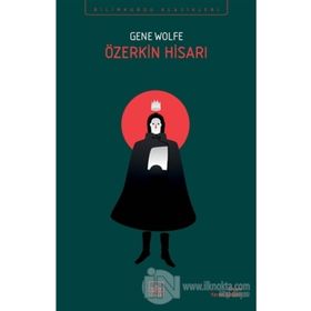 Kitap İthaki Yayınları Yeni Güneş Kitabı IIII Özerkin Hisarı