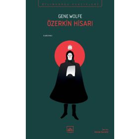 Kitap İthaki Yayınları Yeni Güneş Kitabı IIII Özerkin Hisarı