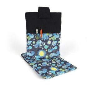 Kitap Kesesi-Van Gogh