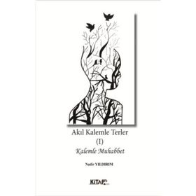 Kitap Kitap72 Yayınları 1 Akıl Kalemle Terler