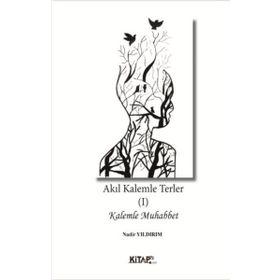 Kitap Kitap72 Yayınları 1 Akıl Kalemle Terler