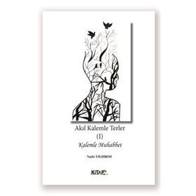 Kitap Kitap72 Yayınları 1 Akıl Kalemle Terler