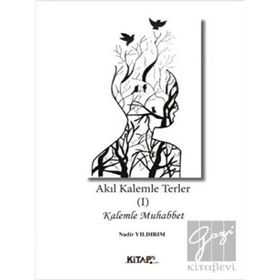 Kitap Kitap72 Yayınları 1 Akıl Kalemle Terler
