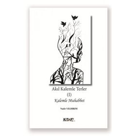 Kitap Kitap72 Yayınları 1 Akıl Kalemle Terler