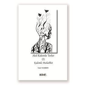 Kitap Kitap72 Yayınları 1 Akıl Kalemle Terler