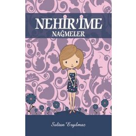 Kitap Kitap72 Yayınları Nehir'ime Nağmeler