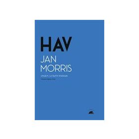 Kitap Kolektif Kitap Hav