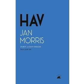 Kitap Kolektif Kitap Hav