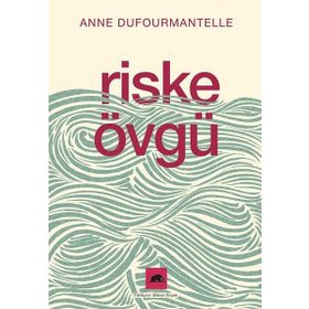 Kitap Kolektif Kitap Riske Övgü