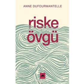 Kitap Kolektif Kitap Riske Övgü