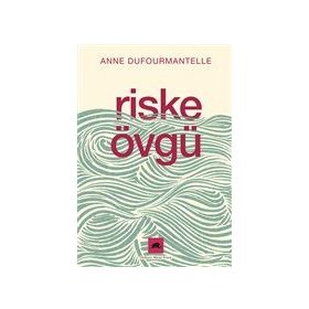 Kitap Kolektif Kitap Riske Övgü