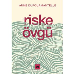 Kitap Kolektif Kitap Riske Övgü