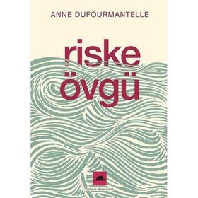 Kitap Kolektif Kitap Riske Övgü
