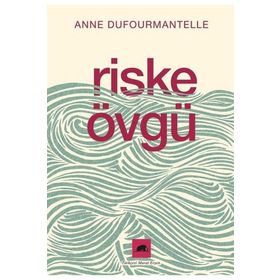 Kitap Kolektif Kitap Riske Övgü