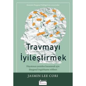 Kitap Koridor Yayıncılık Tramvayı İyileştirmek