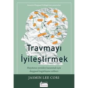 Kitap Koridor Yayıncılık Tramvayı İyileştirmek