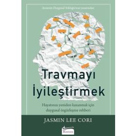 Kitap Koridor Yayıncılık Tramvayı İyileştirmek