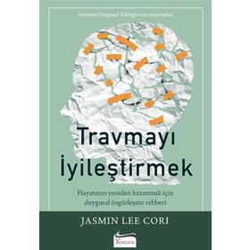 Kitap Koridor Yayıncılık Tramvayı İyileştirmek