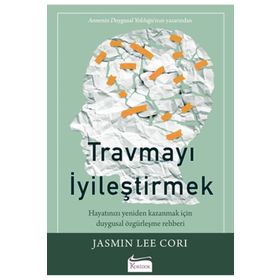 Kitap Koridor Yayıncılık Tramvayı İyileştirmek