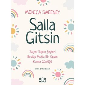 Kitap Mundi Salla Gitsin